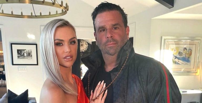 Randall Emmett Cheated On A Pregnant Lala Kent, Several Times?