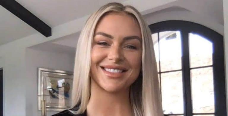 Lala Kent Moves Into New Digs, Goes Solo Without Randall Emmett