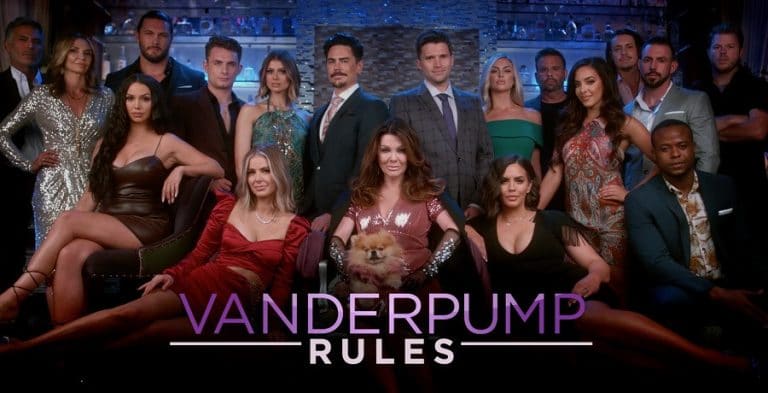 [Credit: Vanderpump Rules/Instagram]