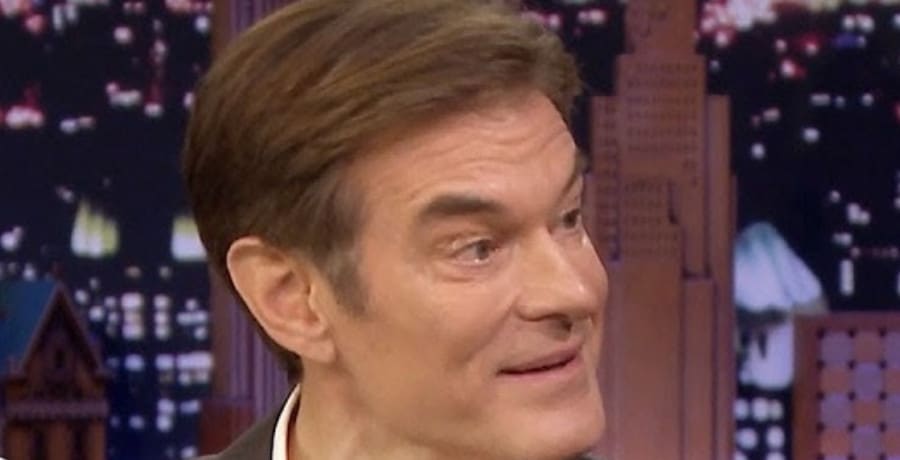 dr oz tv show what channel
