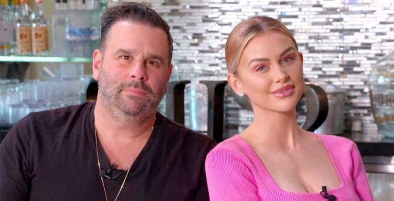 Lala Kent, Randall Emmett: Is There Hope For Reconciliation?