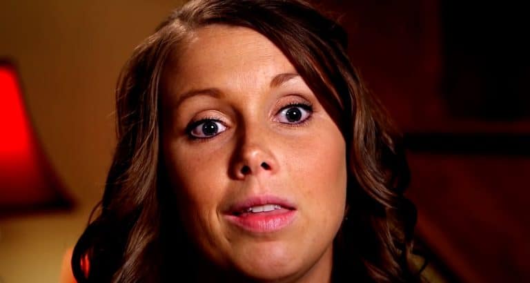 Anna Duggar May Have Been Forced To Announce Baby’s Birth, Here’s Why