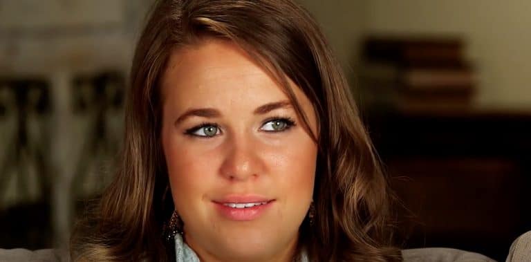 Jana Duggar Relationship Rumors Are Finally Put To Rest, Here’s Why