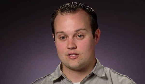 Josh Duggar Pre-Trial: Family Member To Testify As Prosecution Witness, Who Is It?