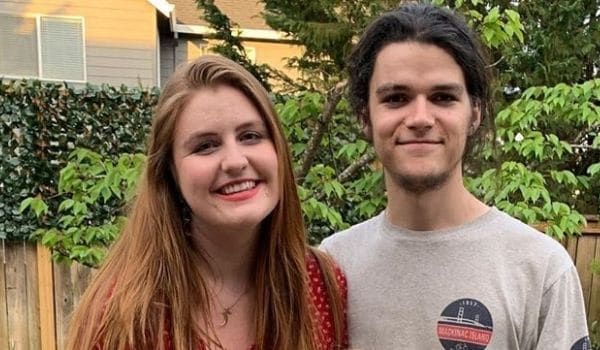 Pregnant Isabel Roloff Asks For Prayers, Desperate For Answers