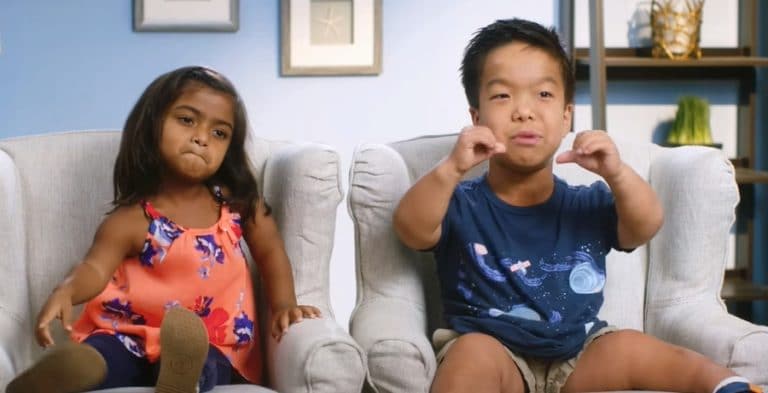 ‘The Little Couple’ Fans Can’t Believe How Big Will & Zoey Klein Are Now [See Pics]