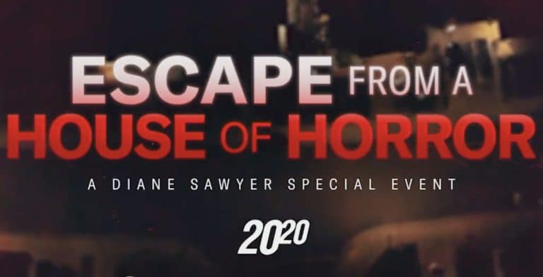 ’20/20′ Covers The ‘Turpin House Of Horror’