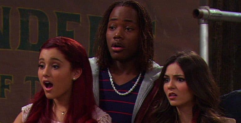 Why Isn’t ‘Victorious‘ Season 3 On Netflix Anymore?!