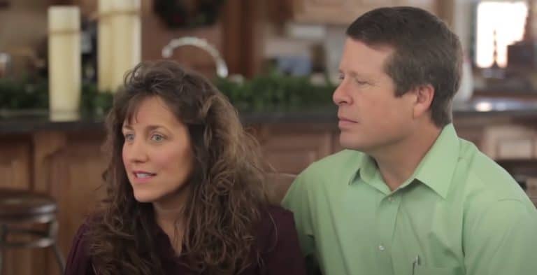 Duggar Family Hiding Special Needs And Sexual Orientation?