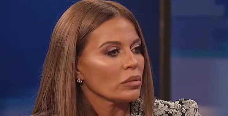 ‘RHONJ’: Dolores Catania Speaks Out On Break-Up Rumors: Is It Over?