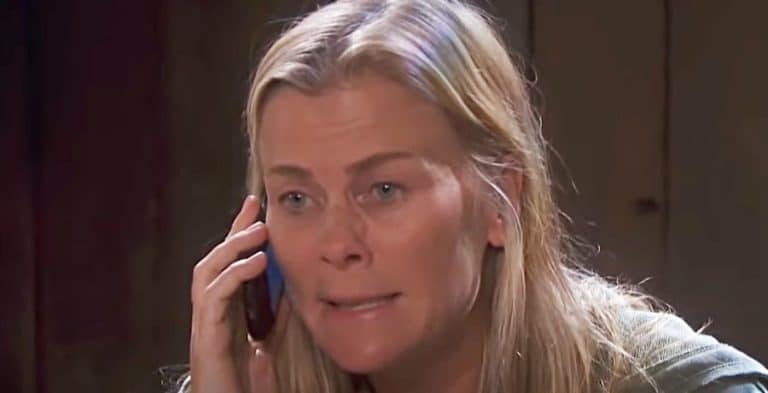 ‘DOOL’ EXPLOSIVE Week Ahead Spoilers: Sami Escapes, Sees A Shocking Sight