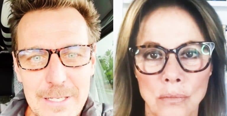 ‘GH’ Cast Pushes Back Against Co-Star’s Controversial Social Media Post