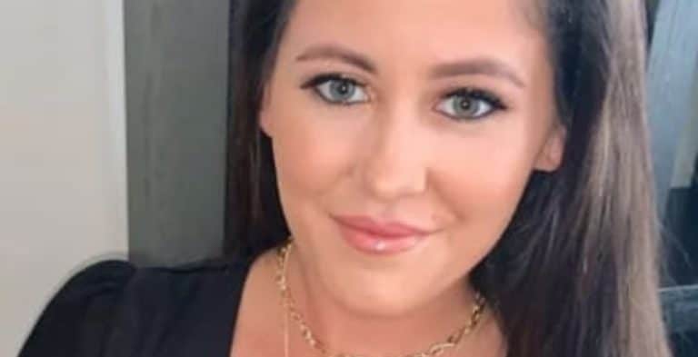 Jenelle Evans Waits For Biopsy Results, Gives Medical Warning To Fans