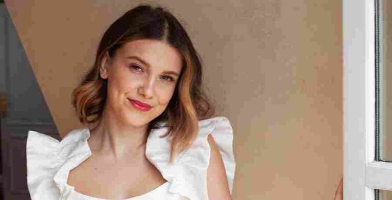 Millie Bobby Brown’s Netflix Thriller ‘The Girls I’ve Been’: What We Know So Far