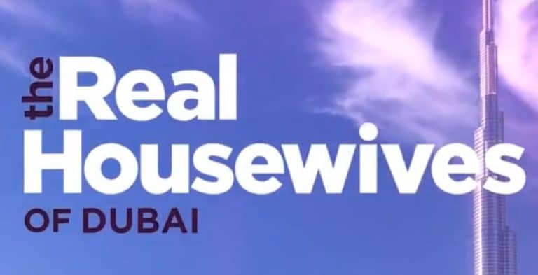 Bravo Fans Sound Off On ‘Real Housewives Of Dubai’ — Bad Idea?