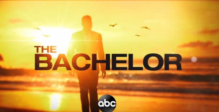 ‘The Bachelor’ 2024 Officially Named On ‘After The Final Rose’