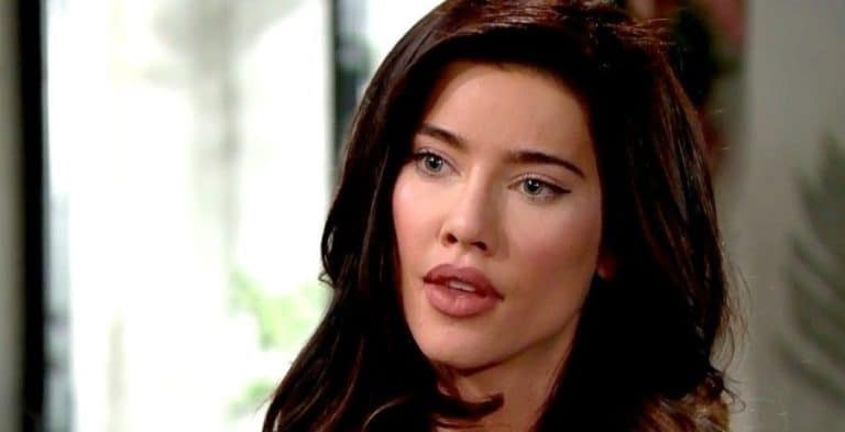 ‘Bold And The Beautiful’ Jacqueline MacInnes Wood 2021 Net Worth Revealed