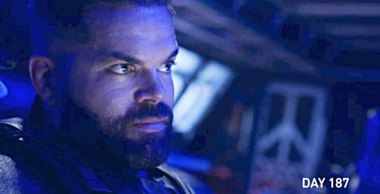 ‘The Expanse’: Season 6 Is A Welcome Return To Form