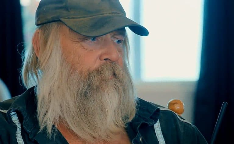 Exclusive ‘Gold Rush’ Preview: Beets Down Millions, Eighty Pup Cut Needs To Come Through