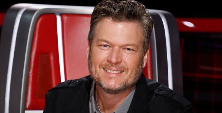 ‘The Voice’ Blake Shelton’s 2021 Net Worth Revealed