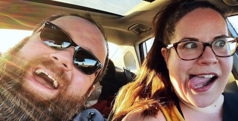 Whitney Way Thore’s Bestie, Buddy Bell Announces Huge News