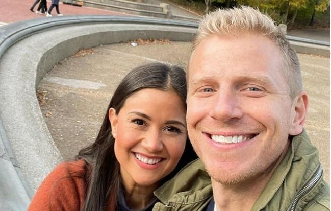 Catherine Giudici Lowe Shares Hesitation To Try For Baby #4