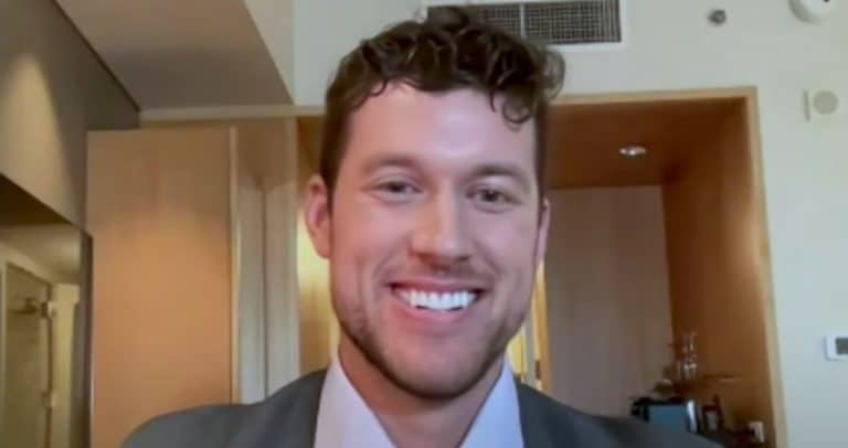 ‘The Bachelor’ Clayton Echard Gives First Interviews, Did He Find Love?