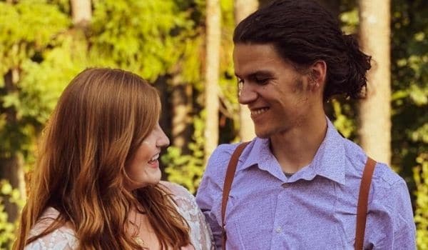 Isabel Roloff Blasted For Using Mateo As A ‘Prop’