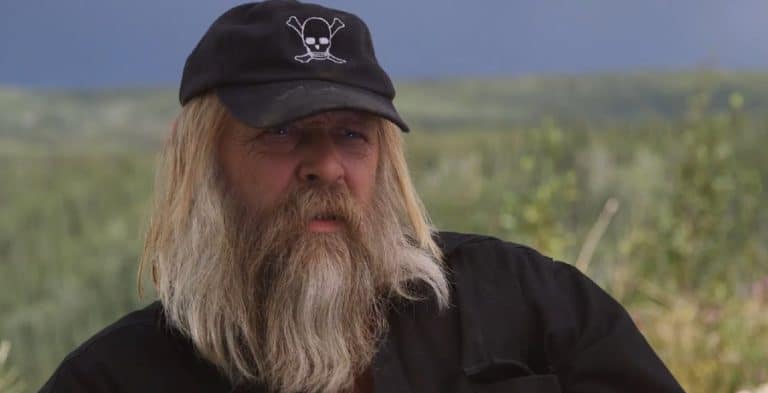 ‘Gold Rush’ Tony Beets Landed In Hot Water After THIS Stunt