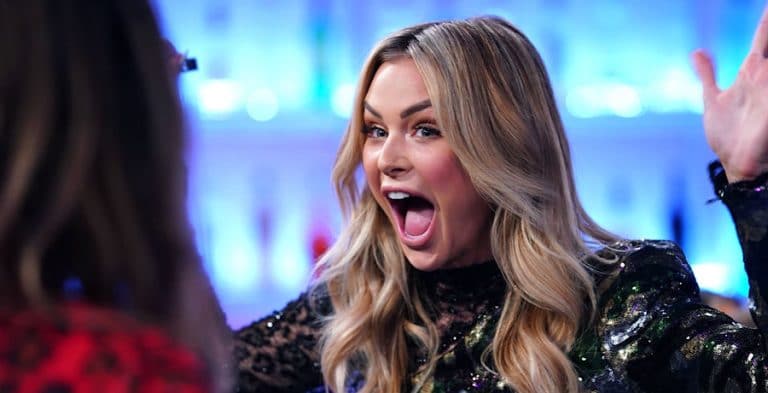 Lala Kent Makes SHOCKING Discovery, Randall’s Latest Lie