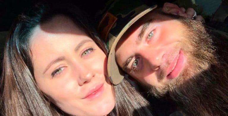 Jenelle Evans Crucified For Unsanitary Overflowing Sink Of Dirty Dishes