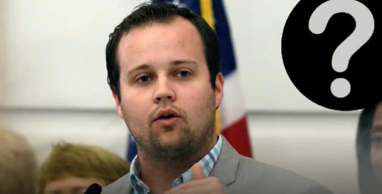 Josh Duggar’s Sibling Charged With Endangering A Minor, Court Date Set