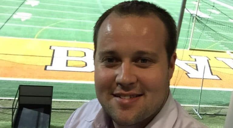 Josh Duggar Conviction: Which Prison Would He Land In?