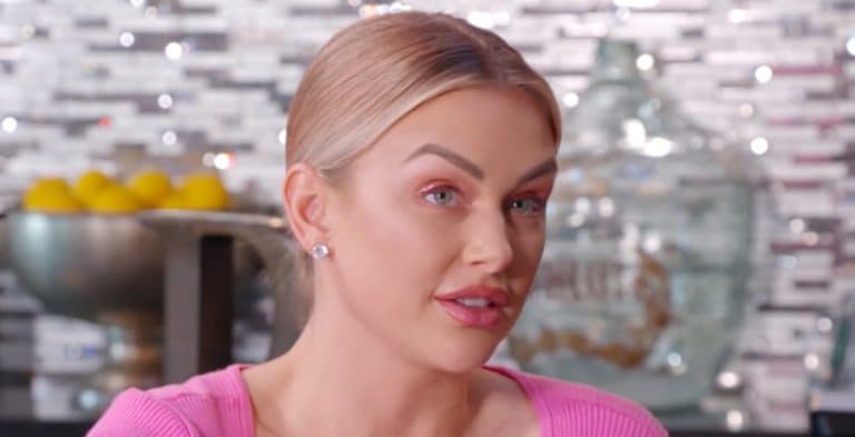 Is Lala Kent Ready To Dive Back Into Dating Pool?