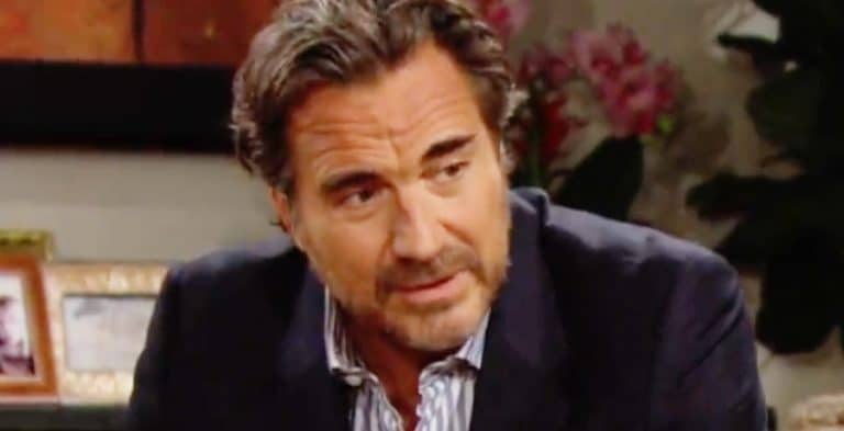 ‘Bold and the Beautiful’ Weekly Spoilers: Ridge’s Life is About to Change
