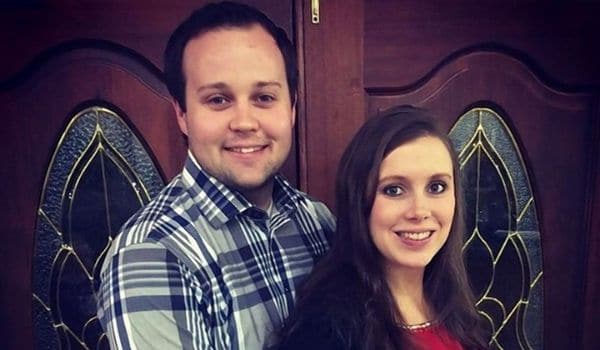 Josh Duggar Jury Questions Give Insight To Their Deliberations?