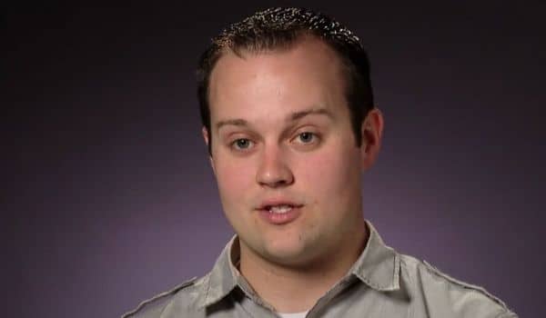 Arkansas Residents Thrilled With Josh Duggar Verdict, Here’s Why