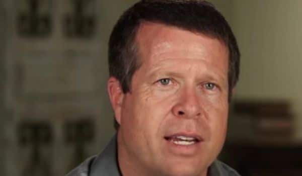 Jim Bob Duggar’s Primary Election Results Come In: How Did He Do?