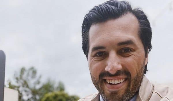 Jeremy Vuolo Reveals He Received ‘The Best Gift Ever’