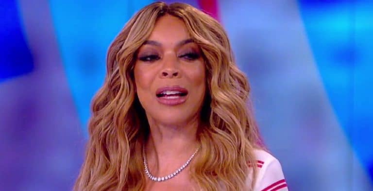 Wendy Williams Execs Give Answers On Future Of Show