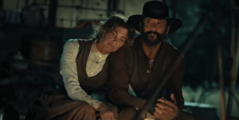 Yellowstone 1883-https://www.youtube.com/watch?v=oTG2yZeVDIA