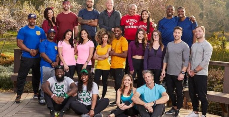 ‘The Amazing Race’: New Season Changes The Show Forever
