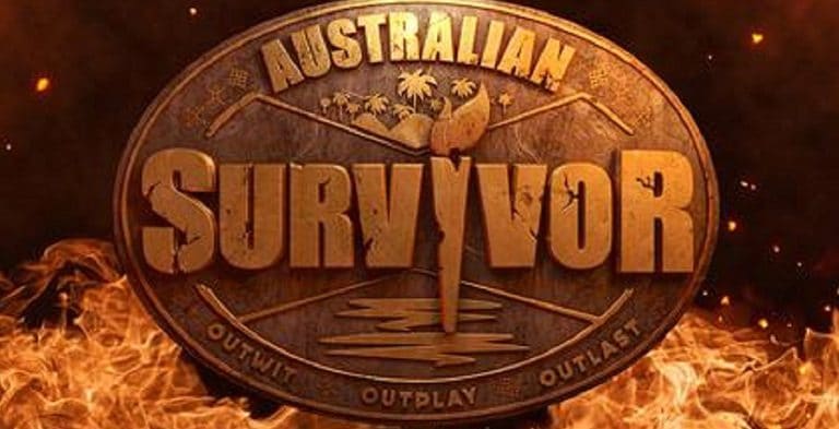 If More ‘Survivor’ Is What You’re Looking For, Australia May Have An Answer…