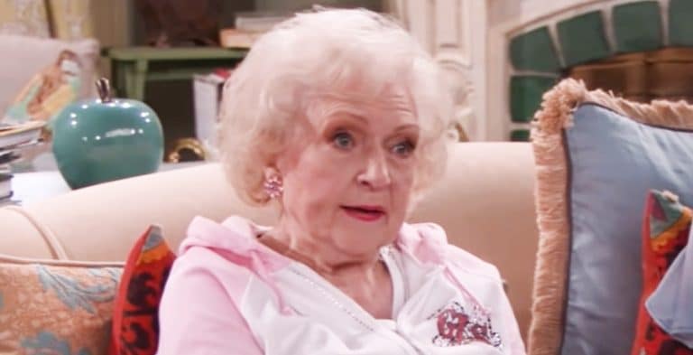 Betty White Dead: Net Worth At Passing Revealed