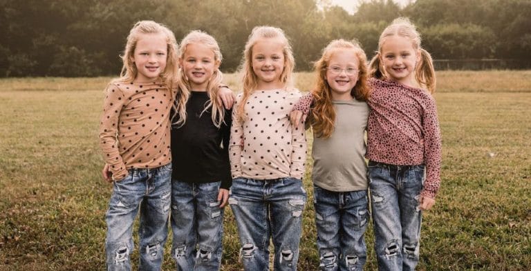 ‘OutDaughtered’ Riley Busby Spin-Off? Adam Busby Is On Board