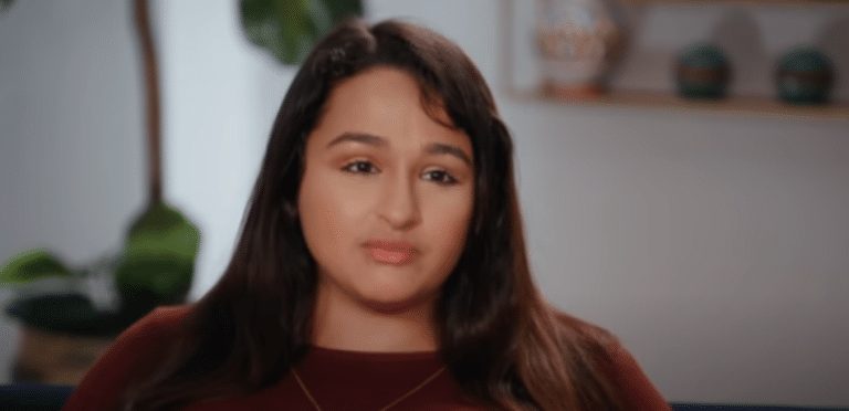 Jazz Jennings