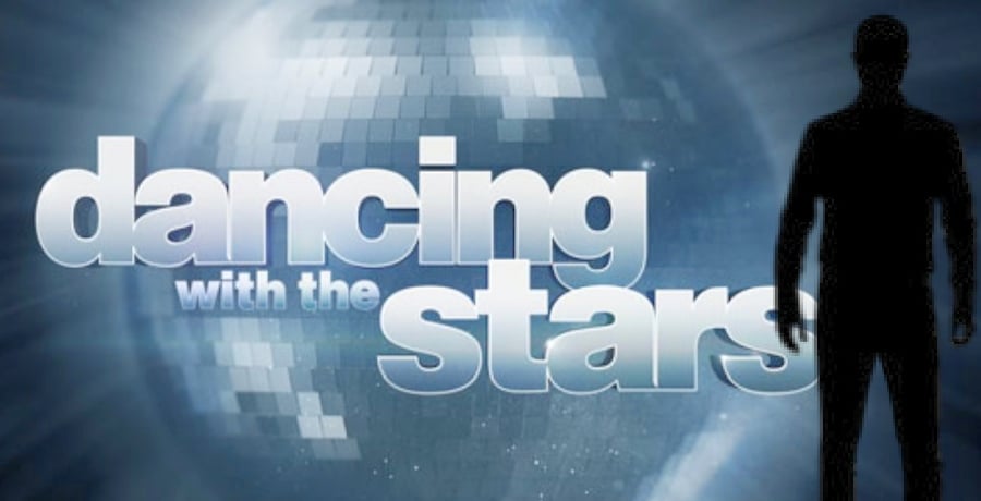 Dancing With The Stars from ABC