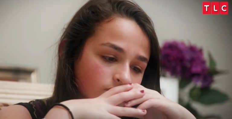 Jazz Jennings Feels Broken, Trapped In A Cage — Wants To Be Free