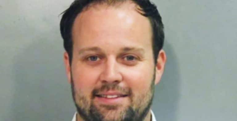 Man Raped, Tortured For 16 Hours Where Josh Duggar Now Rests His Head