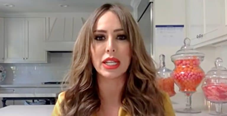 ‘RHOC’: Kelly Dodd Is Loving All The Heather Dubrow Criticism